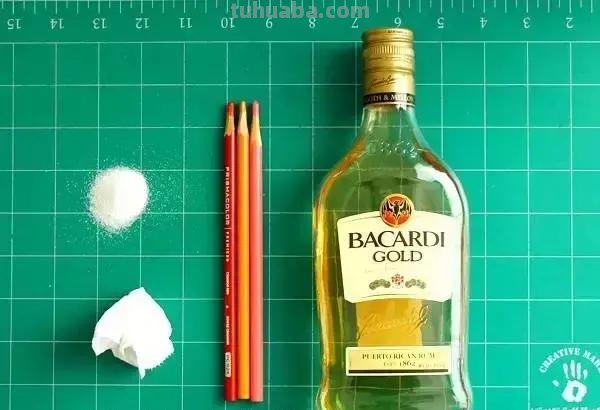 水彩基础教程｜基本知识和技法
