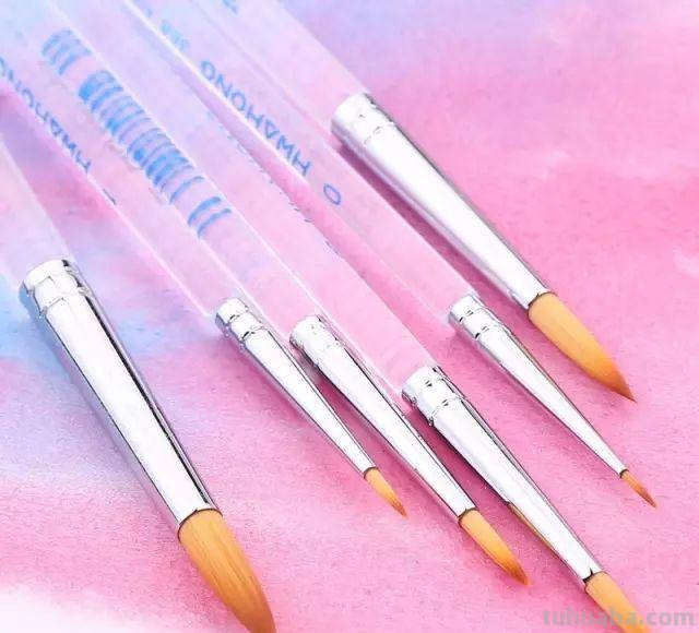 初学者水彩工具材料推荐，太全了