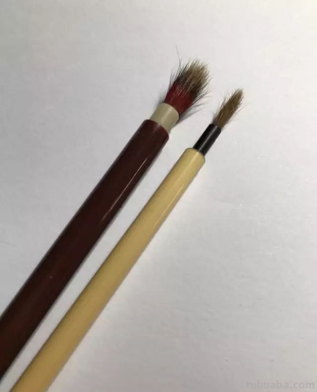 初学者水彩工具材料推荐，太全了