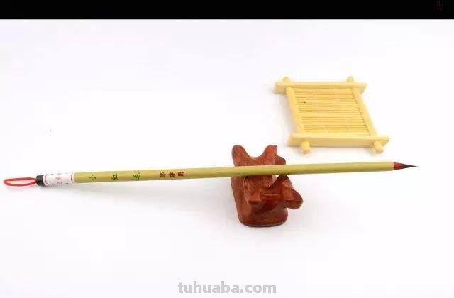 初学者水彩工具材料推荐，太全了