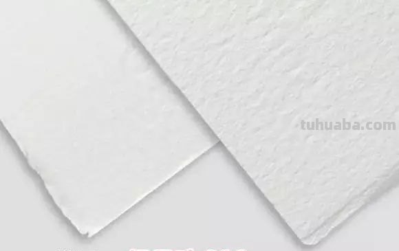 初学者水彩工具材料推荐，太全了