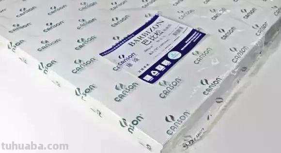 初学者水彩工具材料推荐，太全了