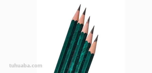 初学者水彩工具材料推荐，太全了