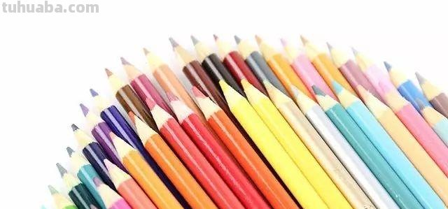 初学者水彩工具材料推荐，太全了