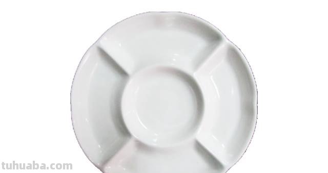 初学者水彩工具材料推荐，太全了