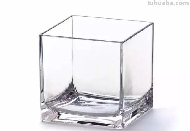 初学者水彩工具材料推荐，太全了