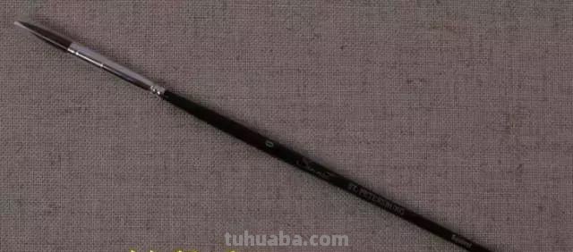 想要画好水彩，那必须先看水彩工具介绍！