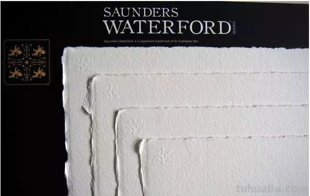 想要画好水彩，那必须先看水彩工具介绍！