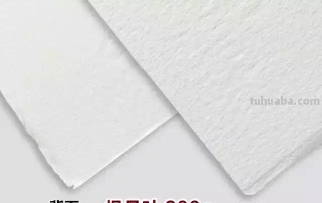 想要画好水彩，那必须先看水彩工具介绍！