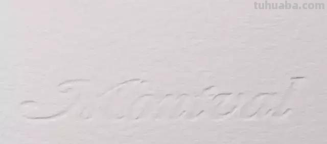 想要画好水彩，那必须先看水彩工具介绍！