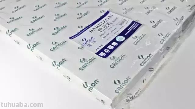 想要画好水彩，那必须先看水彩工具介绍！