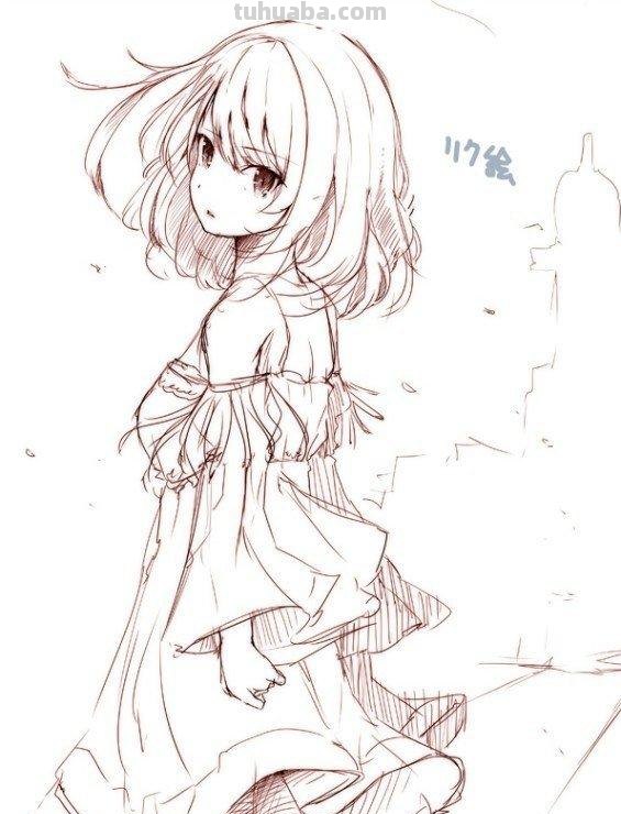 超详细的手绘漫画工具介绍，值得一看！