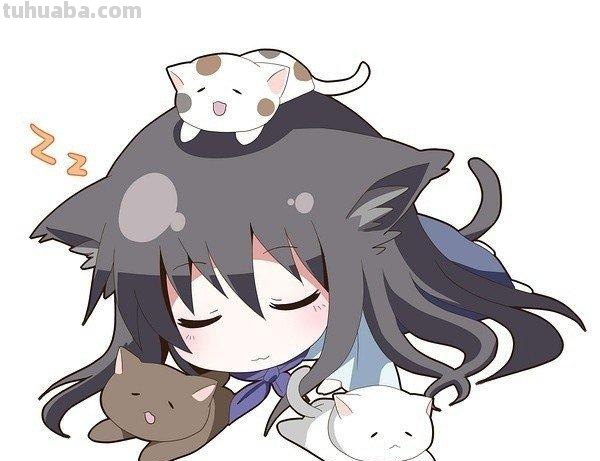 超详细的手绘漫画工具介绍，值得一看！