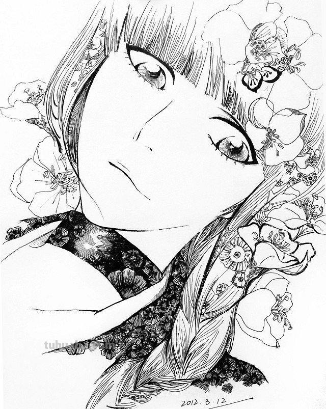 超详细的手绘漫画工具介绍，值得一看！