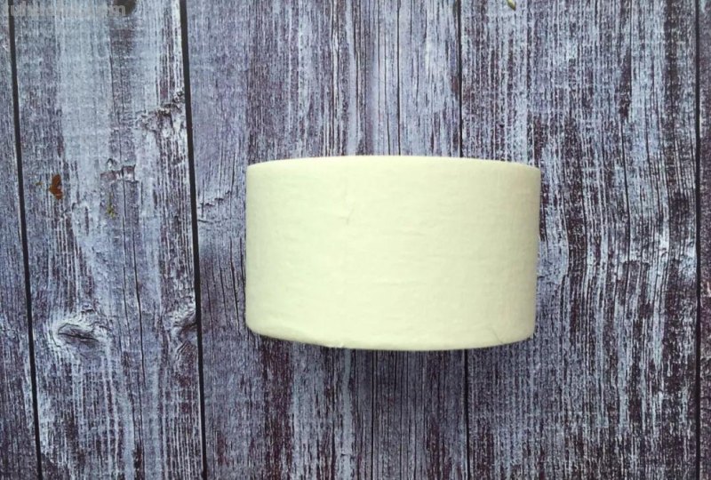 （干货）零基础学绘画－水彩工具篇