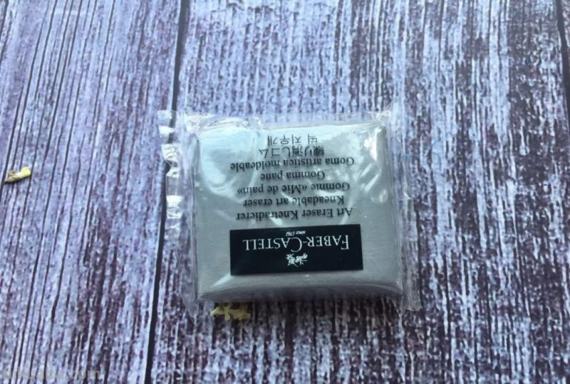 （干货）零基础学绘画－水彩工具篇