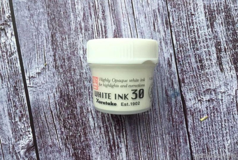 （干货）零基础学绘画－水彩工具篇