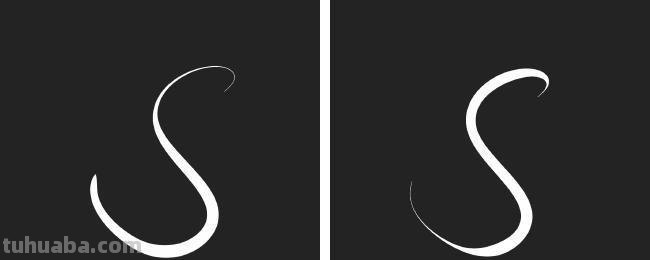 万字教程教你学会 iPad 上的神器 App：Procreate 画笔功能