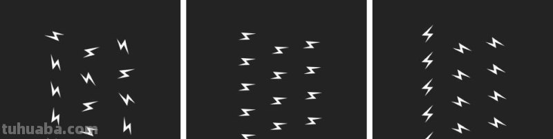 万字教程教你学会 iPad 上的神器 App：Procreate 画笔功能