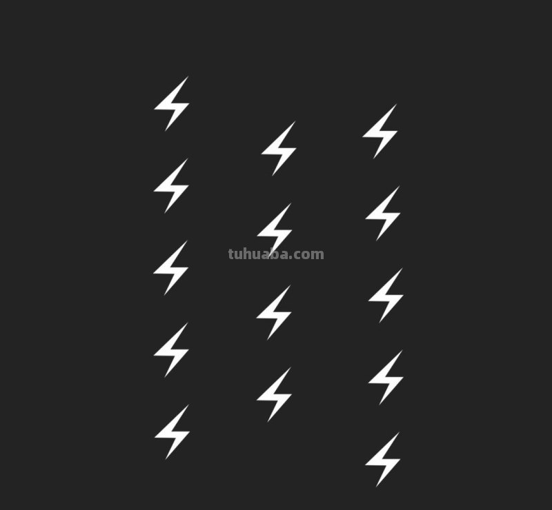 万字教程教你学会 iPad 上的神器 App：Procreate 画笔功能