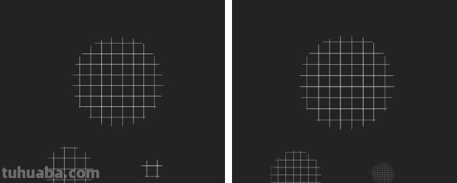 万字教程教你学会 iPad 上的神器 App：Procreate 画笔功能