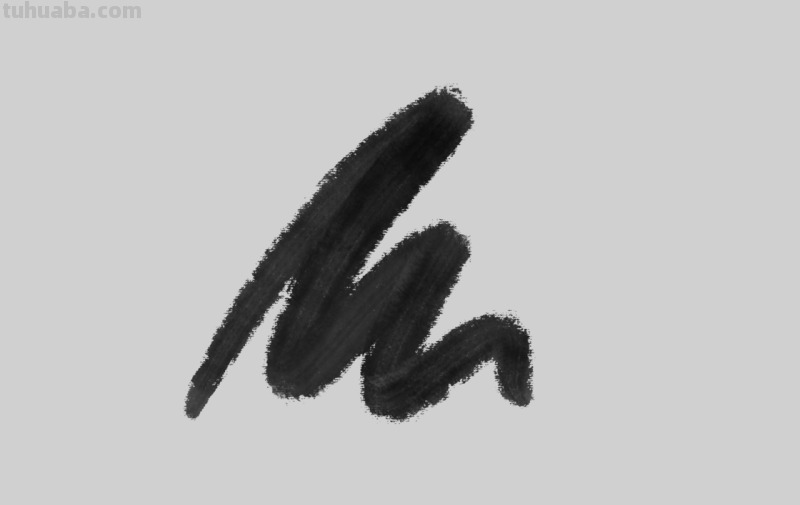 万字教程教你学会 iPad 上的神器 App：Procreate 画笔功能