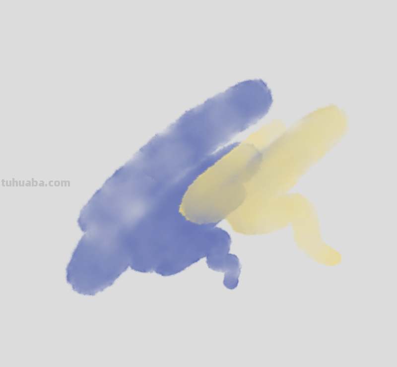 万字教程教你学会 iPad 上的神器 App：Procreate 画笔功能