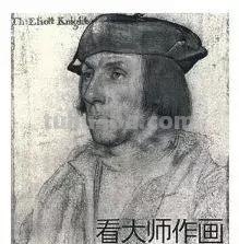 学画画的人必看书单！老师、教授都在看