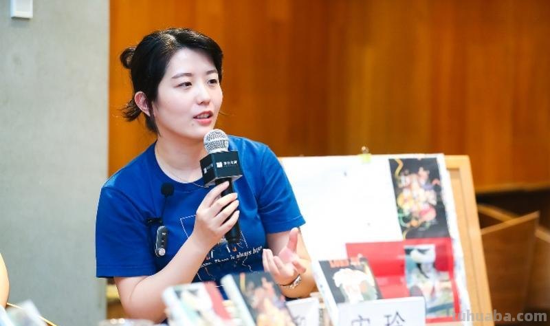 这些备受文艺青年喜爱的外国小说，如今有布面精装本啦