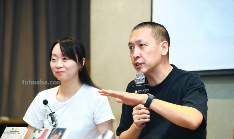 这些备受文艺青年喜爱的外国小说，如今有布面精装本啦
