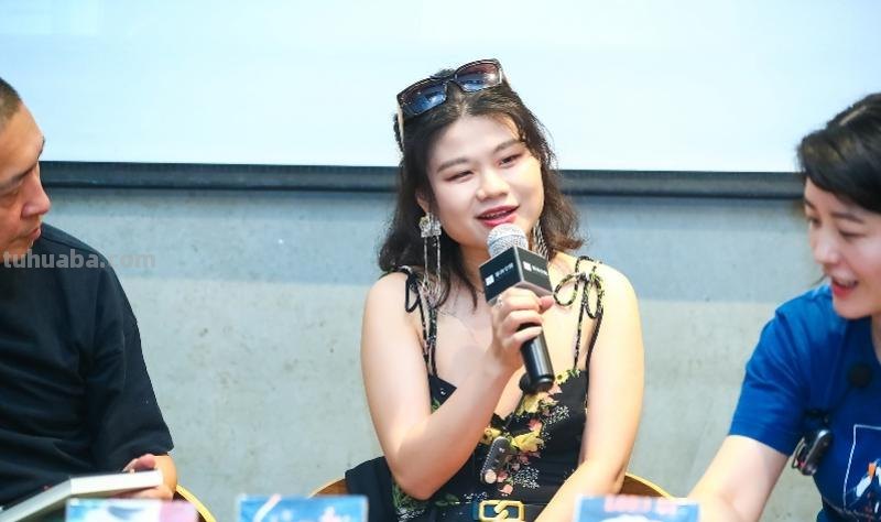 这些备受文艺青年喜爱的外国小说，如今有布面精装本啦