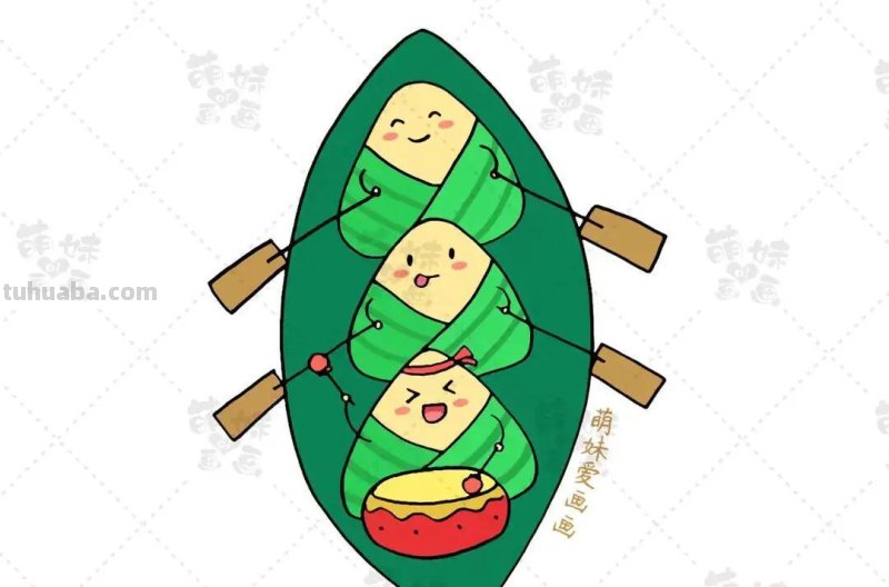 各类精美手抄报，为小朋友收藏