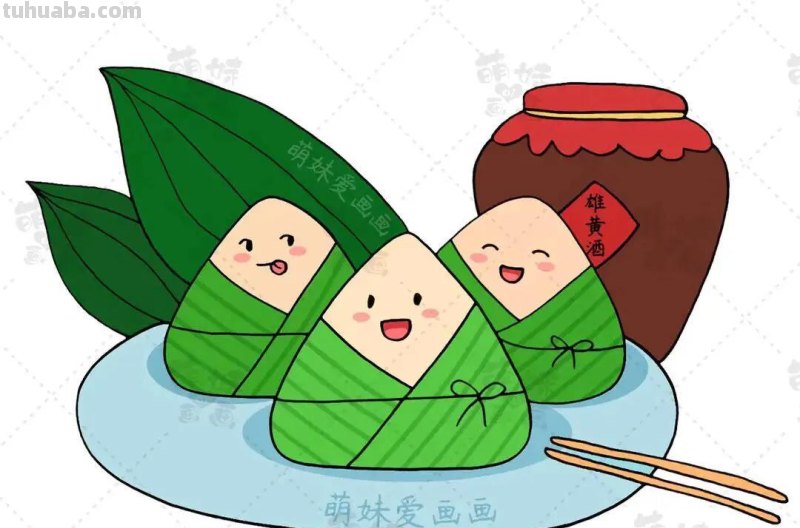 各类精美手抄报，为小朋友收藏