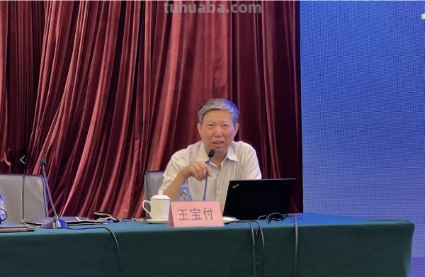 文博要闻丨字里行间读中轴 纸上墨香展风姿-北京中轴线专题文献展6月6日在首都图书馆开幕