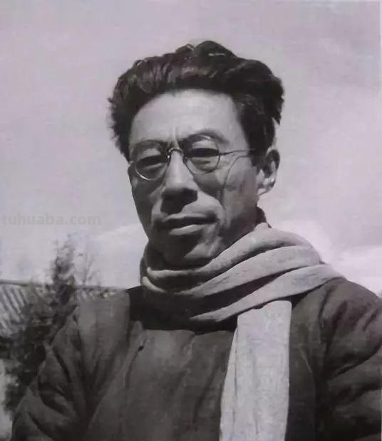 《色彩》丨那些年,我们一起读过的课文 《色彩》丨那些年,我们一起读过的课文
