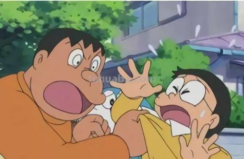 校园欺凌手抄报怎么画（校园欺凌手抄报怎么画简单又漂亮）