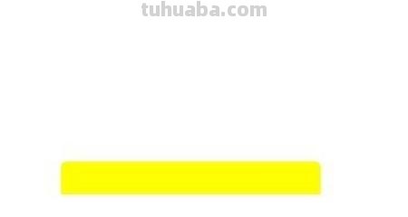 国王怎么画简笔画（国王怎么画简笔画图片）