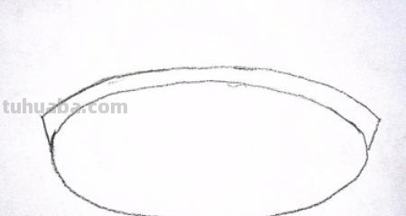 国王怎么画简笔画(国王怎么画简笔画图片) 国王怎么画简笔画(国王怎么画简笔画图片)