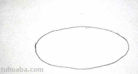 国王怎么画简笔画(国王怎么画简笔画图片) 国王怎么画简笔画(国王怎么画简笔画图片)