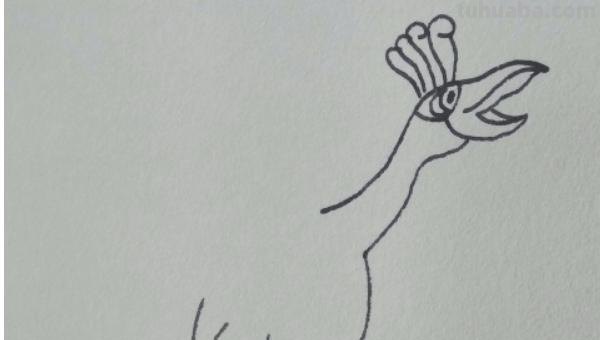 国王怎么画简笔画(国王怎么画简笔画图片) 国王怎么画简笔画(国王怎么画简笔画图片)