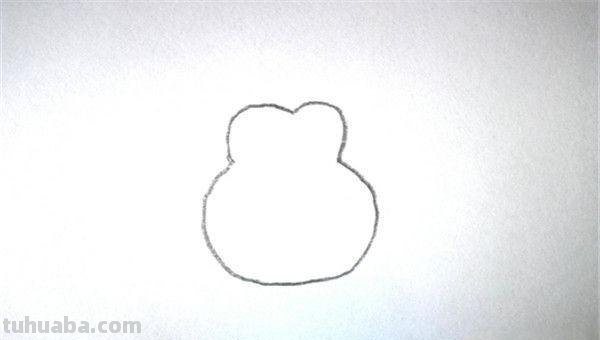 国王怎么画简笔画(国王怎么画简笔画图片) 国王怎么画简笔画(国王怎么画简笔画图片)