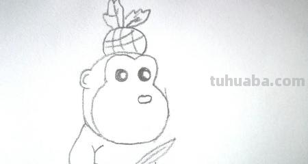 国王怎么画简笔画(国王怎么画简笔画图片) 国王怎么画简笔画(国王怎么画简笔画图片)