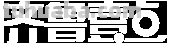 色彩与质感的表现-看西班牙画家的这组水彩插画