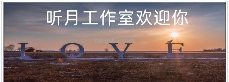 意大利文艺复兴时期艺术家达芬奇二十一幅传世经典绘画作品赏析