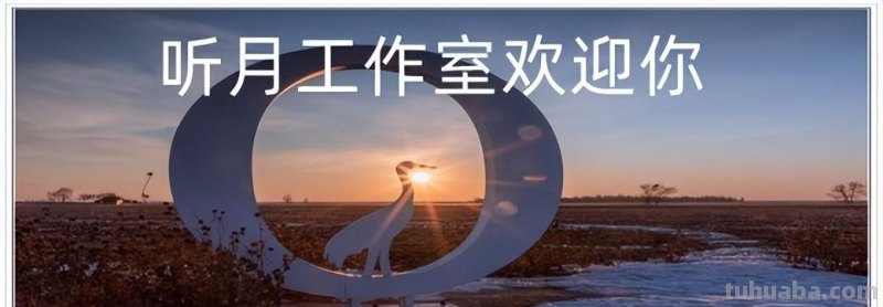 意大利文艺复兴时期艺术家达芬奇二十一幅传世经典绘画作品赏析