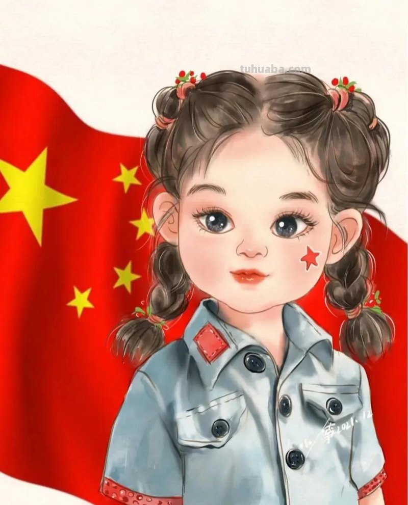 46张爱国，航天科技主题绘画大赛一二三等奖绘画素材，收藏！