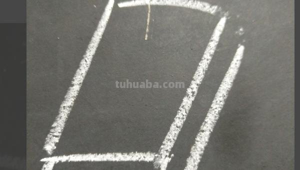 简笔画书本怎么画(简笔画书本怎么画才好看) 简笔画书本怎么画(简笔画书本怎么画才好看)