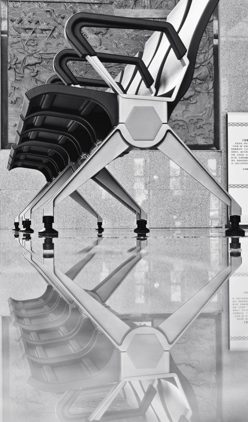 19张普通人拍出来的好照片:优秀的构图,总会让人眼前一亮 19张普通人拍出来的好照片:优秀的构图,总会让人眼前一亮