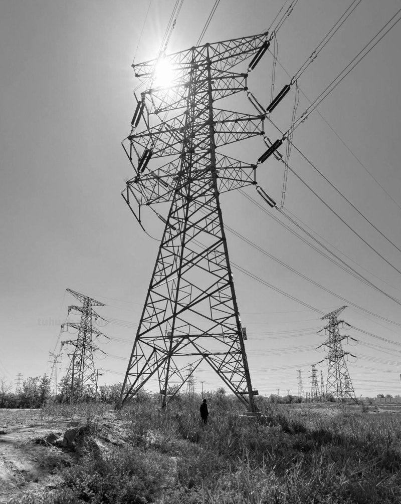 19张普通人拍出来的好照片:优秀的构图,总会让人眼前一亮 19张普通人拍出来的好照片:优秀的构图,总会让人眼前一亮