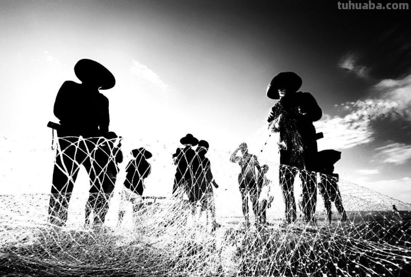 19张普通人拍出来的好照片:优秀的构图,总会让人眼前一亮 19张普通人拍出来的好照片:优秀的构图,总会让人眼前一亮